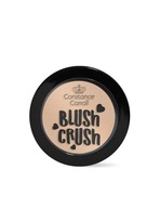 CONSTANCE CARROLL BLUSH CRUSH Č. 27 MALLOW ROSE 1KS