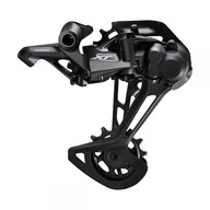 Prehadzovačka Shimano XT RD-M8100 SGS 1x12-rýchl