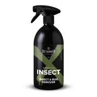 DETURNER Expert Line Insect 1L Odstraňovanie hmyzu