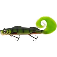 Westin MonsterTeez RNR 25cm NA TROLLING pre SUMCE