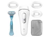 Epilátor BRAUN IPL Silk-expert Pro 3 PL3221