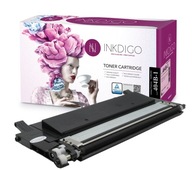 CLT-K404S BLACK toner pre tlačiareň Samsung C430W