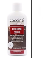 COCCINE RENOVATOR BIELEJ FARBY ČALÚNENIA 150 ml