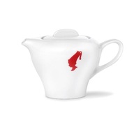 Julius Meinl Standard - kanvica na čaj 450ml