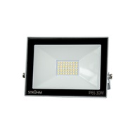 LED reflektor 20w neutrálny IP65 03233 IDEUS