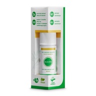 ECOCERA Suchý šampón Oily 15g