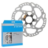 Brzdový kotúč Shimano SLX SM-RT70 180 mm (7