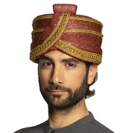 Turban SUPER Arab King's SUPER 81031 Sultana 3 Kings