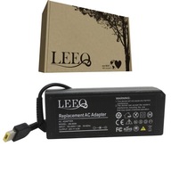 90W nabíjačka pre LENOVO 20V 4,5A Slim Tip