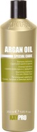 KAYPRO ARGAN OIL Šampón s arganovým olejom 350