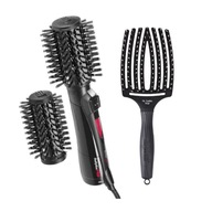 BABYLISS PRO OTOČNÝ 800 BAB2770E OLIVIA GARDEN L