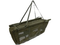 MIKADO Territory Pro Carp Sack IS14-R710 120 x 70 x 35 cm