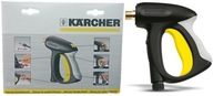 Striekacia pištoľ Karcher EasyPress Czar HD HDS