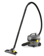 Profesionálny vysávač Karcher T 7/1 classic 850W