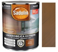 SADOLIN LAK ŠKOL EXTRÉMNA ČEREŠŇA 0,7L