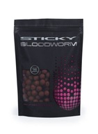 Sticky Baits Nástražné guličky Bloodworm 20mm/5kg