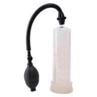 Pump-BESTSELLER - SVILUPPATORE A PUMP CON GUAIN