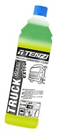 TENZI TRUCK CLEAN EXTRA AKTÍVNA PENA PRE NÁKLADNÉ VOZIDLÁ 1L D6J33