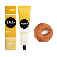 MATRIX SOCOLOR SO.COLOR FARBA NA VLASY 8CC 90ML