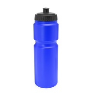 ROLY SPORTS BPA FREE BPA 840ml MODRÁ