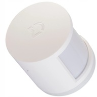 Pohybový senzor Xiaomi Mi Motion Sensor