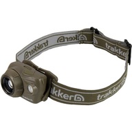 Rybárske svetlo Trakker Nitelife Headtorch 580 Zoom