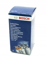 FILTER PALIVA /BOSCH/