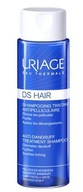 Uriage DS Hair Šampón proti lupinám 200 ml