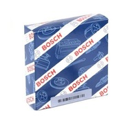 CR elektromagnetický vstrekovač. BOSCH 0 445 110 569