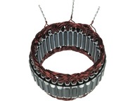 AS-PL AS3042S Stator, alternátor