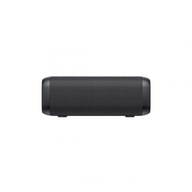 Havit Wireless Bluetooth 5.0 Speaker Vodotesný prenosný 1200 mAh