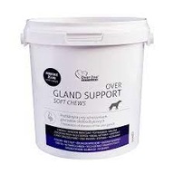 Žuvačky Over Zoo Gland Support 150 g 30 kusov perianálnych žliaz