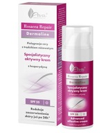 Ava Rosacea denný krém na rosaceu 50 ml