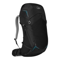 Turistický batoh Lowe Alpine 45:55L