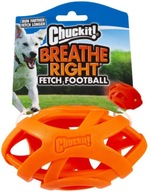 Chuckit Breathe Right Fetch Football blízko 32217