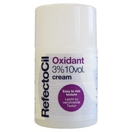 REFECTOCIL OXIDANT OXIDOVANÁ VODA PRE HENNU 3%