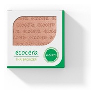 Ecocera Bronzujúci prášok 10g Thai (04)