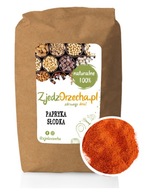 PAPRIKA ÚDENÁ 5kg