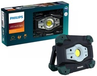 PHILIPS - ECO PRO 50 - LED DIELENSKÉ LAMPY