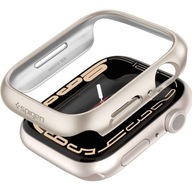 Púzdro SPIGEN FRAME PRE APPLE WATCH 8 41MM