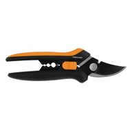 FISKARS KVETOVÉ PRECAUTORY SP14 SOLID 1051601