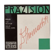 Thomastik 102 Präzision 4/4 struny pre violončelo
