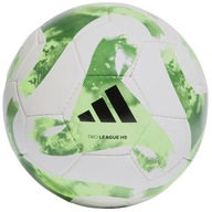 ADIDAS TRAINING BALL TIRO MATCH HT2421, veľkosť 4