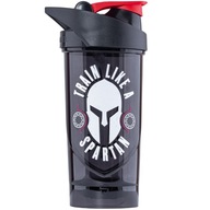 Shieldmixer Shaker Hero Pro Spartan 700ml RESISTANT