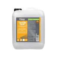 CLINEX Textil SHP 5L