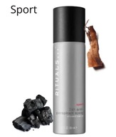 RITUALS SPORT Deodorant Antiperspirant v spreji DEO 200 ml