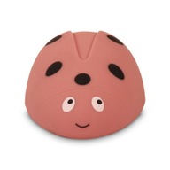 LED lampa Ladybug Lullu / Filibabba