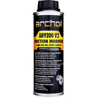 ARCHOIL AR9200 v2 200ml