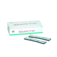 Opravný čap Sealastic TT 611 /44, Rema Tip Top