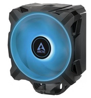 ARCTIC FREEZER A35 RGB PROCESOR CHLADENIE